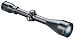 Bushnell Legend 3-9x50 Riflescope