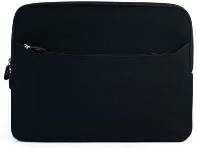 Amazing Accessory (TM) Tablet Carrying Sleeve (Pink) for Asus Eee PC T91 8.9-Inch Intel Atom Netbook Tablet Computer T91SA-VU1X-BK + one Mini Stylus Pen