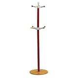 Guidecraft Sports Clothes Hanger