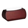 BDY929716 - Wood Brochure Holder