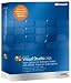 Visual Studio 2005 Team Editionfor for Software Testers with MSDN Premium