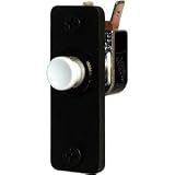Blue Sea 8200 Switch Push Button