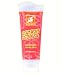 BRAND NEW Crazy Girl Pheromone Sexy Shimmer Lotion in Plumeria, 8oz Tube