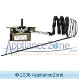 Review Maytag  / Stove/Oven/Range Electric Thermostat - Y0316972