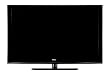 Haier 42-Inch LED HDTV (LE42B1380)