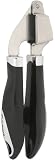 Cuisinart Garlic Press with ABS Handle, Black
