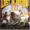 Lost in Boston, Vol. 3