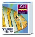 KH Test Kit for Saltwater - 100 Tests