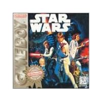 Star Wars (Players Choice)