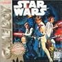 Star Wars (Players Choice)
