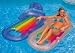 Intex Luftmatratze King Cool Lounge
