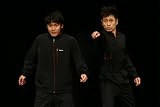 ロザンの08ベスト+ [DVD] 画像
