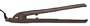 JML Pro Ceramic Straighteners