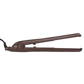 JML Pro Ceramic Straighteners
