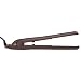 JML Pro Ceramic Straighteners