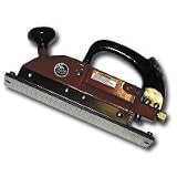 11in. Short Bed File Sander