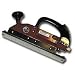11in. Short Bed File Sander