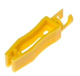 BUSS BP/FP-A3 FUSE PULLER