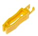 BUSS BP/FP-A3 FUSE PULLER