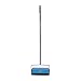 Carpet Sweepers Bissell Sweep-up Sweeper Pets Carpet Floors Cordless Perfect for Cat Litter
