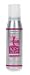 Body Dew - Pheromone Silky Body Mist Strawberry Champagne Scent 4 Ounce Aerosol Spray
