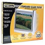 Fellowes Standard Monitor Anti-Glare Filter
