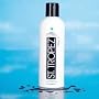 St Tropez Body Moisturizer