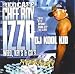 Dj Kool Kid-DJ Kool Kid presents Red Cafe: Weed, Keys & CDs [Mixtape]
