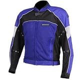 Fieldsheer High Flow II Mesh Jacket