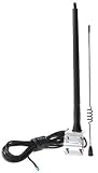Andrew Universal Mirror Mount Truck Antenna