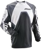 Thor Phase Motocross Jersey Recon XL