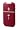 Doro PhoneEasy 410gsm inkl. Ladeschale burgund-rot H&ouml;rger&auml;te kompatibel (Seniorenhandy)
