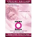 O Tapes Special Edition