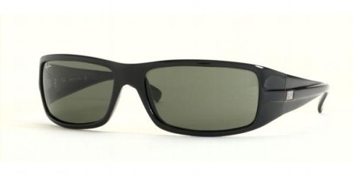 Click here to buy Ray Ban RB 4057 HIGHSTREET Sunglasses - Choose Color.