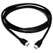 HDMI Cable 6ft 6 ft 1.3 1080P FOR PS3 TO DVD LCD HDTV