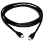 HDMI Cable (6 feet)