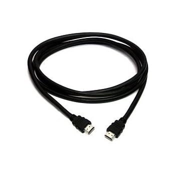 Set A Shopping Price Drop Alert For HDMI Cable (6 feet)