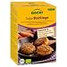 Davert Bio Soja-Bratlinge (150 g)