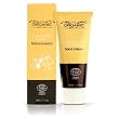 The Organic Skin Co. Everyday Pomegranate & Shea Hand Cream, Ecocert