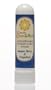 Portable Aromatherapy Scent Inhaler - Juniper Berry