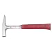 Malco SH3V 18-Ounce Riveting Hammer