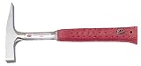 Malco SH3V 18-Ounce Riveting Hammer