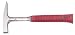 Malco SH3V 18-Ounce Riveting Hammer