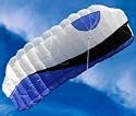 Cyclone 3m