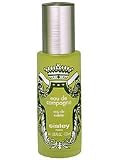 Eau de Campagne by Sisley 4.1 oz Eau de Toilette Spray
