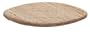 Freud 900-10 Size 10 Biscuit Splines - Bulk Pack
