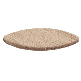Freud 900-10 Size 10 Biscuit Splines - Bulk Pack by Freud