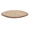Freud 900-10 Size 10 Biscuit Splines - Bulk Pack