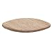 Freud 900-10 Size 10 Biscuit Splines - Bulk Pack