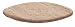 Freud 900-10 Size 10 Biscuit Splines - Bulk Pack